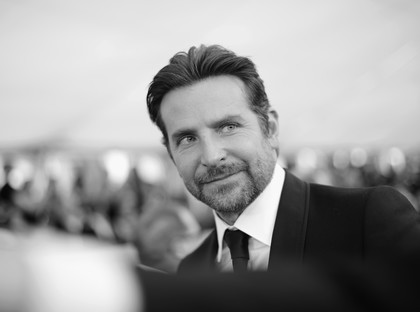 La moda impone l'uomo con la barba e i conti di Gillette ne stanno risentendo