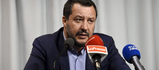 salvini lega m5s