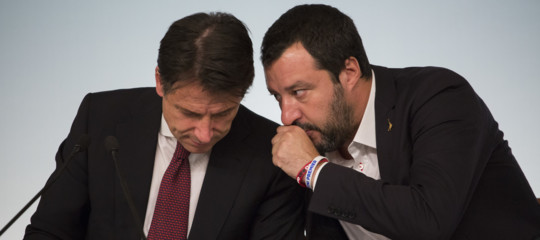 notizie di oggi