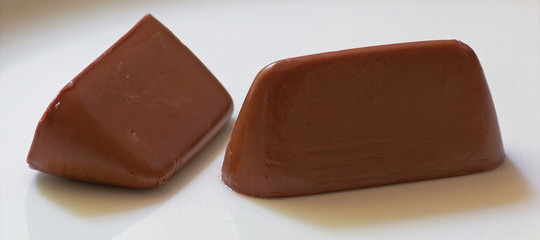 salvataggio pernigotti
