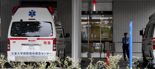 sesso allarme medici asfissia autoerotica masturbazione