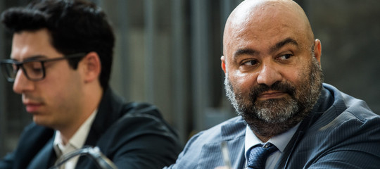 fondi lega inchiesta