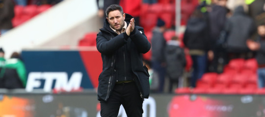 bristol city basta fair play
