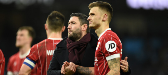 bristol city basta fair play