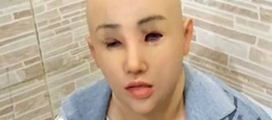 La Strana Morte Del Narcos Braixinho Nell Inferno Delle Carceri Brasiliane