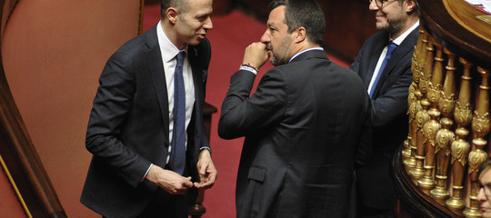 notizie di oggi