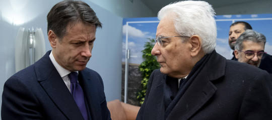governo elezioni crisi kashmir dazi marcinelle