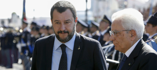 notizie di oggi