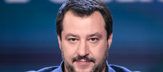 le notizie di oggi