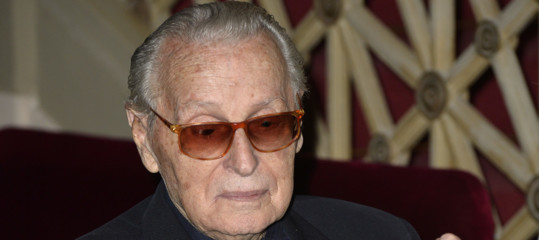 morto piero tosi