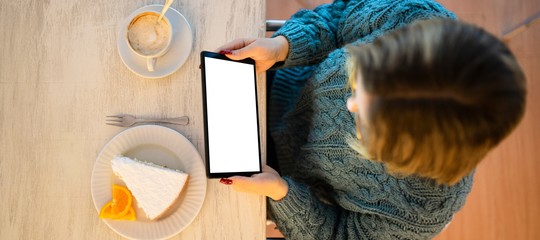 tablet crisi modelli mercato
