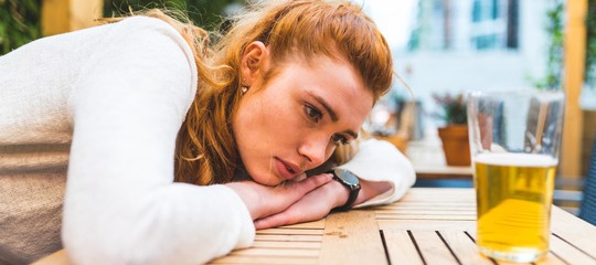 noia tecnica annoiarsi niksen