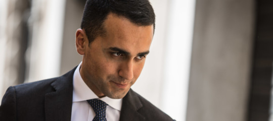 crisi governo elezioni anticipate