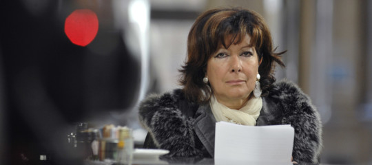 pd attacca casellati marcucci