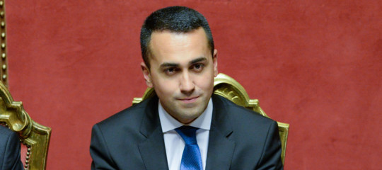grillo salvini di maio renzi crisi governo elezioni anticipate