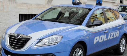 offese sevizie anziani casa di riposo