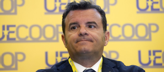 mozione sfiducia lega centinaio