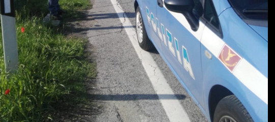 stella tatangelo morta incidente
