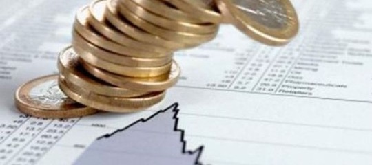notizie di oggi open arms tar salvini recessione debito pubblico