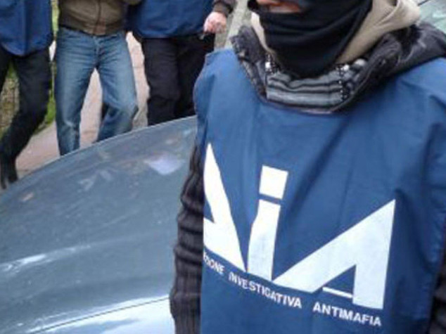 Maxiblitz anti droga tra Italia e Francia, 17 arresti