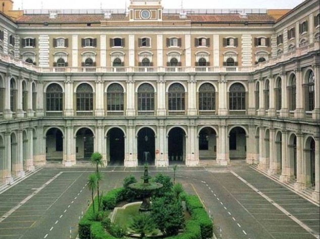 Fisco: Mef, a gennaio-aprile entrate aumentano dell'1,9%