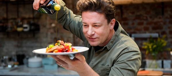 È l' anno dei pop up restaurant, il format food più amato dai grandi chef