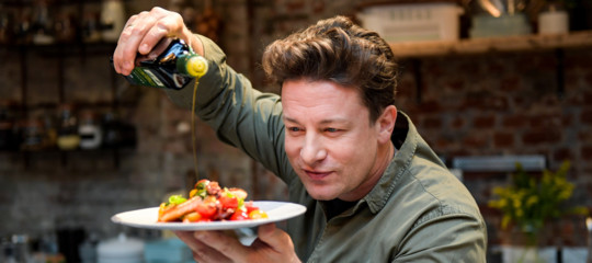instant pop up restaurant food