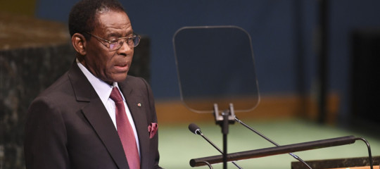 muro migranti africa