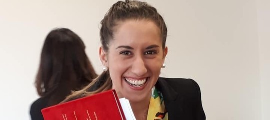 silvia romano rapimento kenya