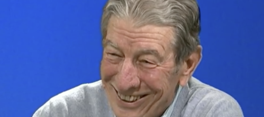 gimondi morto