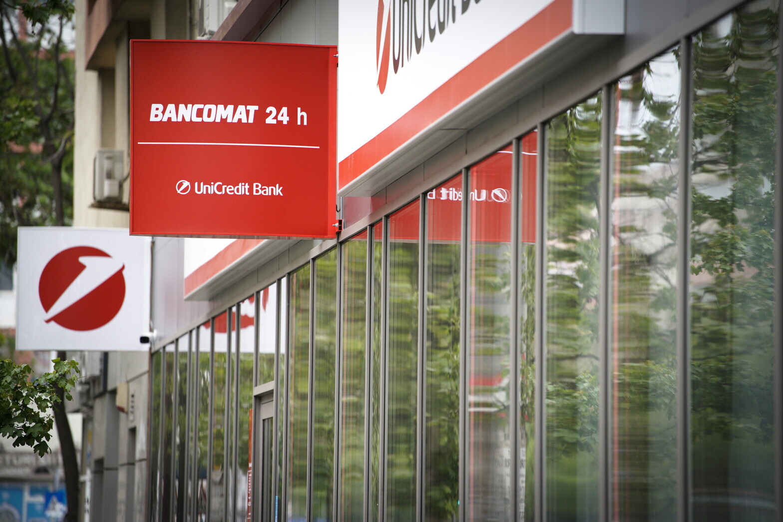 UniCredit assume mille giovani in Italia nel 2025