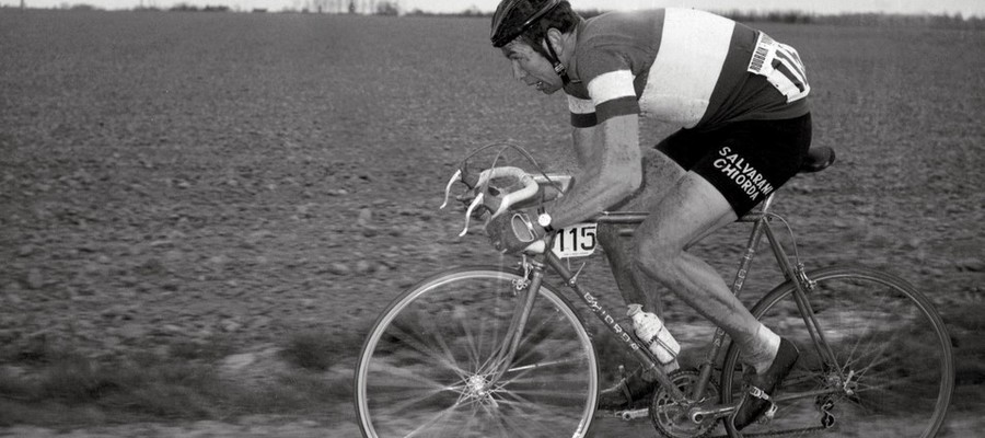 Storia Di Felice Gimondi L Uomo Che Seppe Fermare Il Cannibale