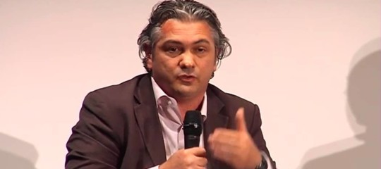 crisi imprese artigiane dati