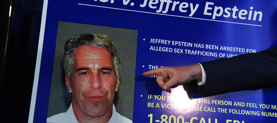 epstein feste
