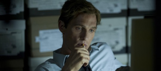 filosofia true detective