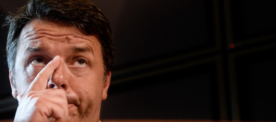 governo m5s pd