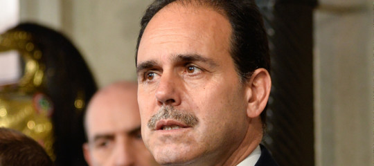 accordo pd m5s