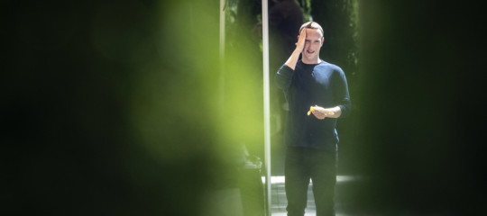 facebook attivita fuori