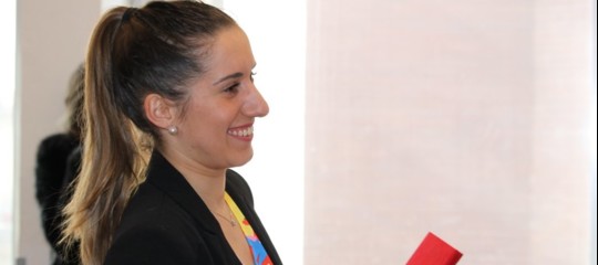 silvia romano processo rapitori