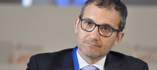 crisi governo scenari