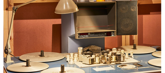 kubrick design museum londra mostra cinema exhibition