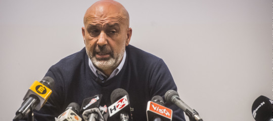 terremoto amatrice anniversario