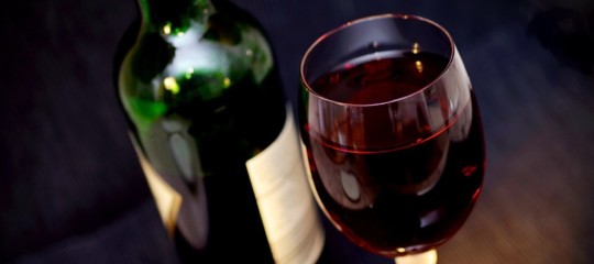 trump dazi vini francia italia made in italy coldiretti