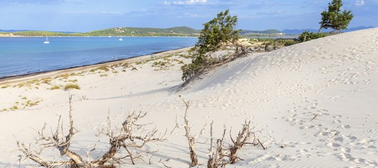 furti sabbia sardegna