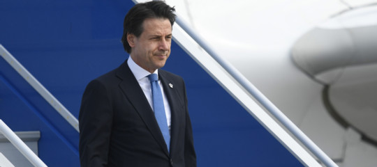 conte lega g7