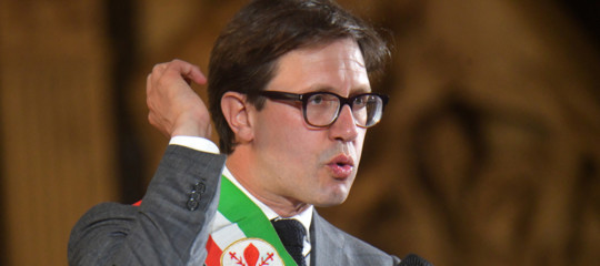 governo m5s pd nardella