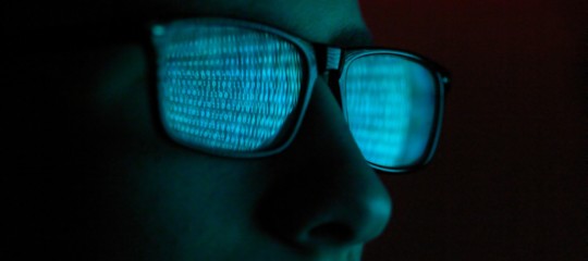 hacker drone attacco tv