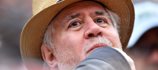 cinema venezia almodovar martel polanski