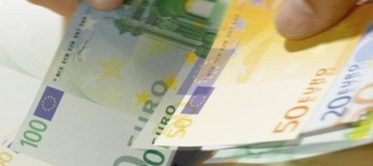 economia iva sud conte bis