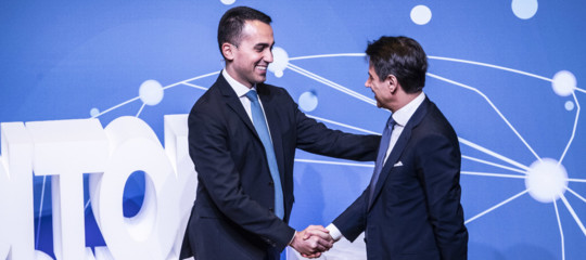 notizie di oggi